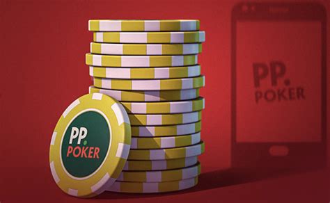 Paddy Power Poker App Android