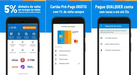 Pagar A Conta Do Telefone Casino Do Reino Unido