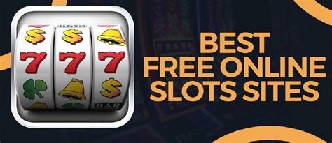 Pagar Slots Online