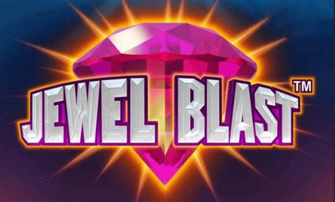 Paint Blast Slot - Play Online