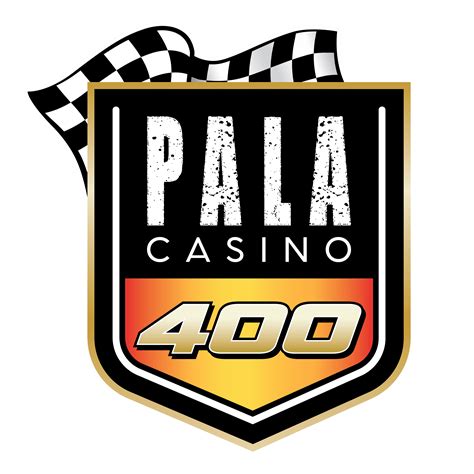 Pala Casino Club 60