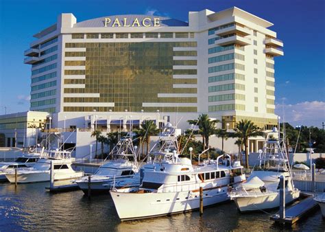 Palace Casino Biloxi Ms Reservas