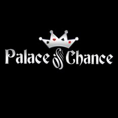 Palace Of Chance Casino Brazil