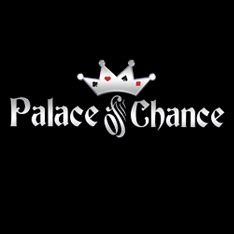 Palace Of Chance Casino Chile