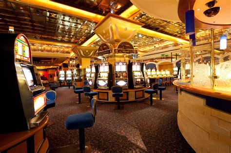 Palestina Casino