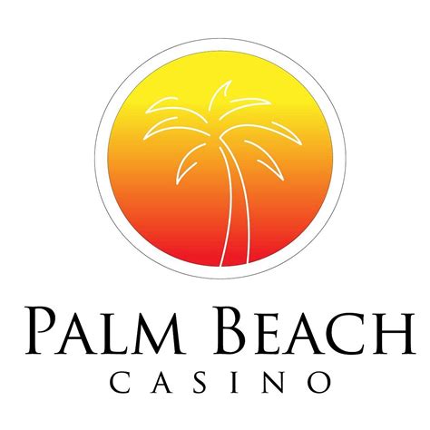 Palm Beach Casino Tanzania