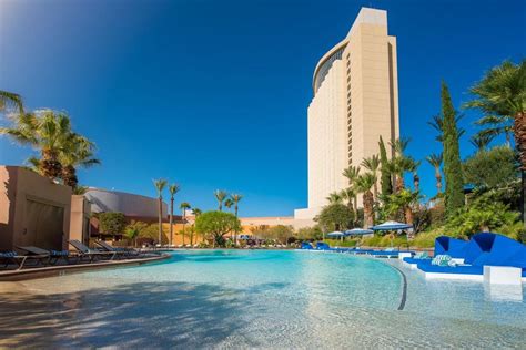 Palm Casino Palm Springs