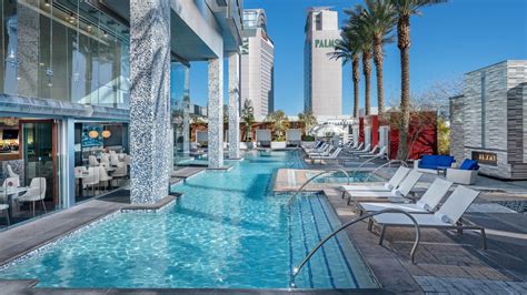 Palms Casino Resort Codigo Promocional