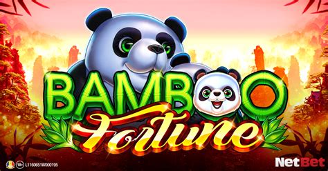 Panda Gold Netbet