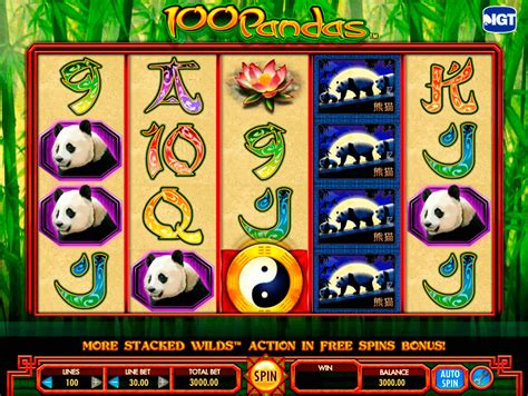 Panda Maquina De Fenda Online