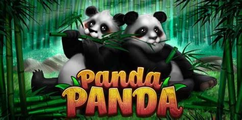Panda Panda Bodog