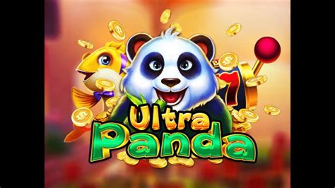 Panda7u Casino App