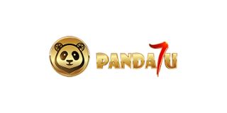 Panda7u Casino Login