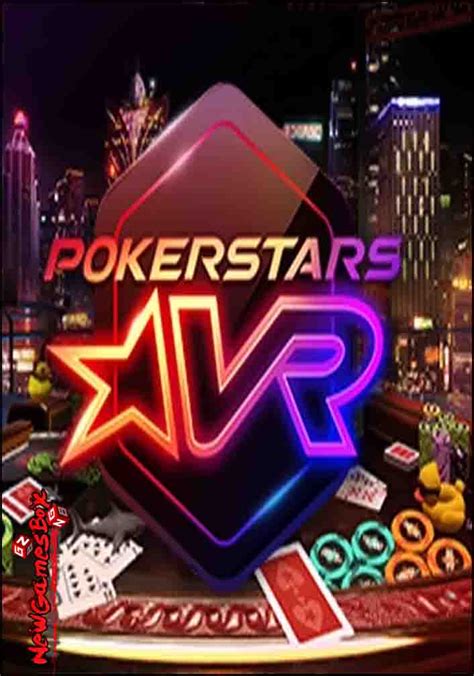 Pandora S Box Pokerstars