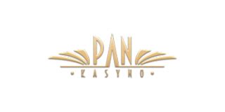 Pankasyno Casino Mexico