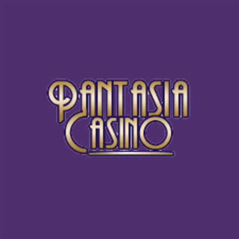 Pantasia Casino Dominican Republic