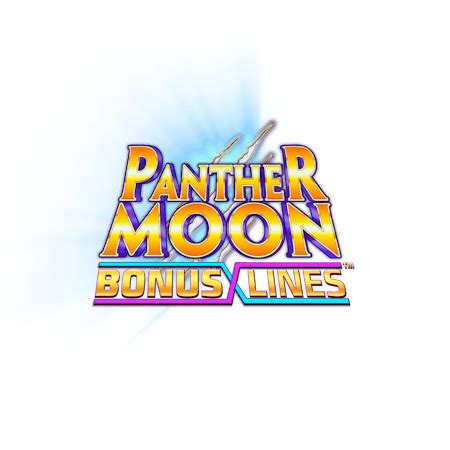 Panther Moon Betfair