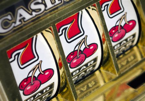 Para Se Divertir Slots De Casino