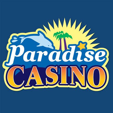 Paradise Casino Bingo Yuma