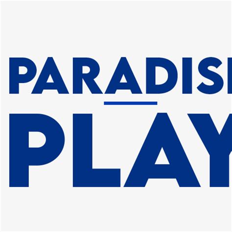 Paradise Play Casino Argentina