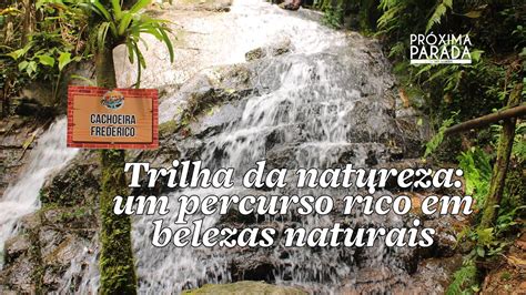 Paragon Casino Trilha Da Natureza