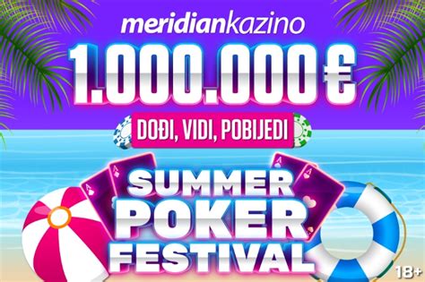 Parana Poker Fest