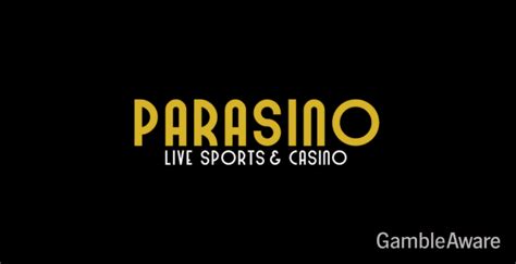 Parasino Casino Panama