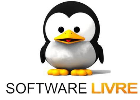 Pare De Jogar De Software Livre