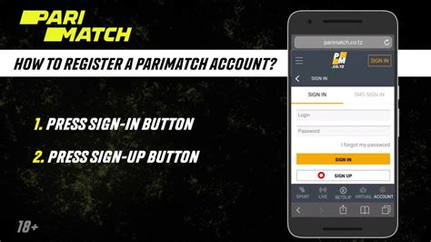 Parimatch Account Closure Without Any Specific