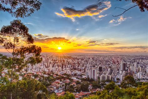 Parimatch Belo Horizonte