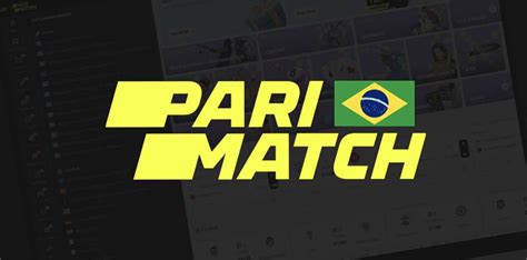 Parimatch Blumenau