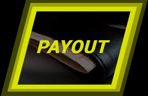 Parimatch Player Complains About Lack Of Payouts