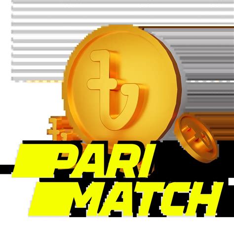 Parimatch Player Complains About Slot Payout Error