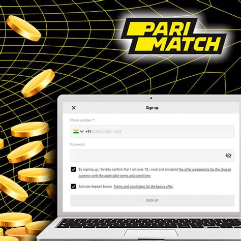 Parimatch Player Complains About Unauthorized Deposit