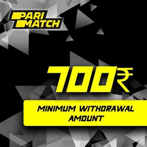 Parimatch Player Complains About Withdrawal Issues