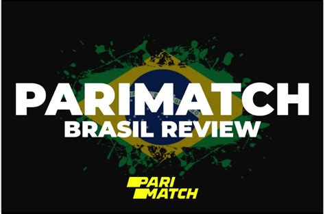 Parimatch Rio Branco