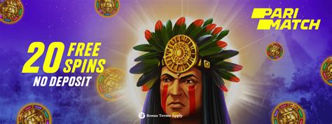 Parimatchwin Casino Apk