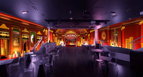 Paris Casino Aplicacao
