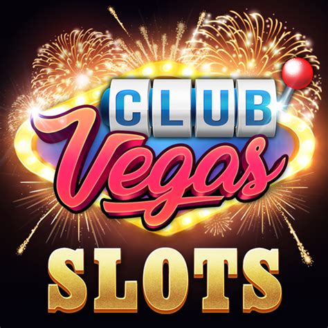 Paris Vegas Club Casino Aplicacao