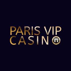 Paris Vip Casino Aplicacao