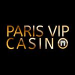 Paris Vip Casino Argentina