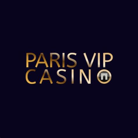 Paris Vip Casino El Salvador