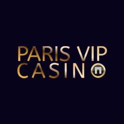 Paris Vip Casino Mexico