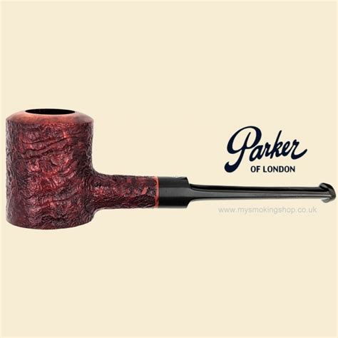 Parker Poker Tubo