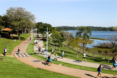 Parque Da Cidade De Aluguer De Casino