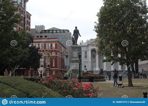 Parque Da Cidade De Nova Orleans Casino