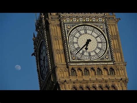 Parte Do Tempo De Casino Trabalhos De Londres