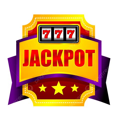 Partido Jackpot Slot Para Download Gratuito