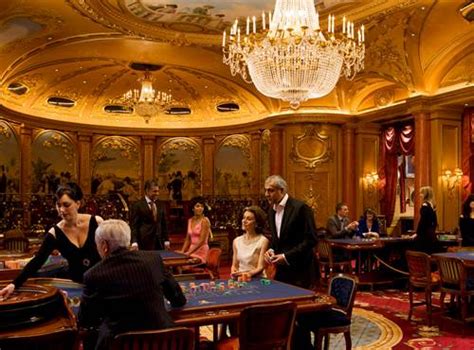 Party Casino Aderecos Reino Unido