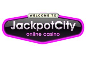 Party Casino Jackpot Codigo Promocional